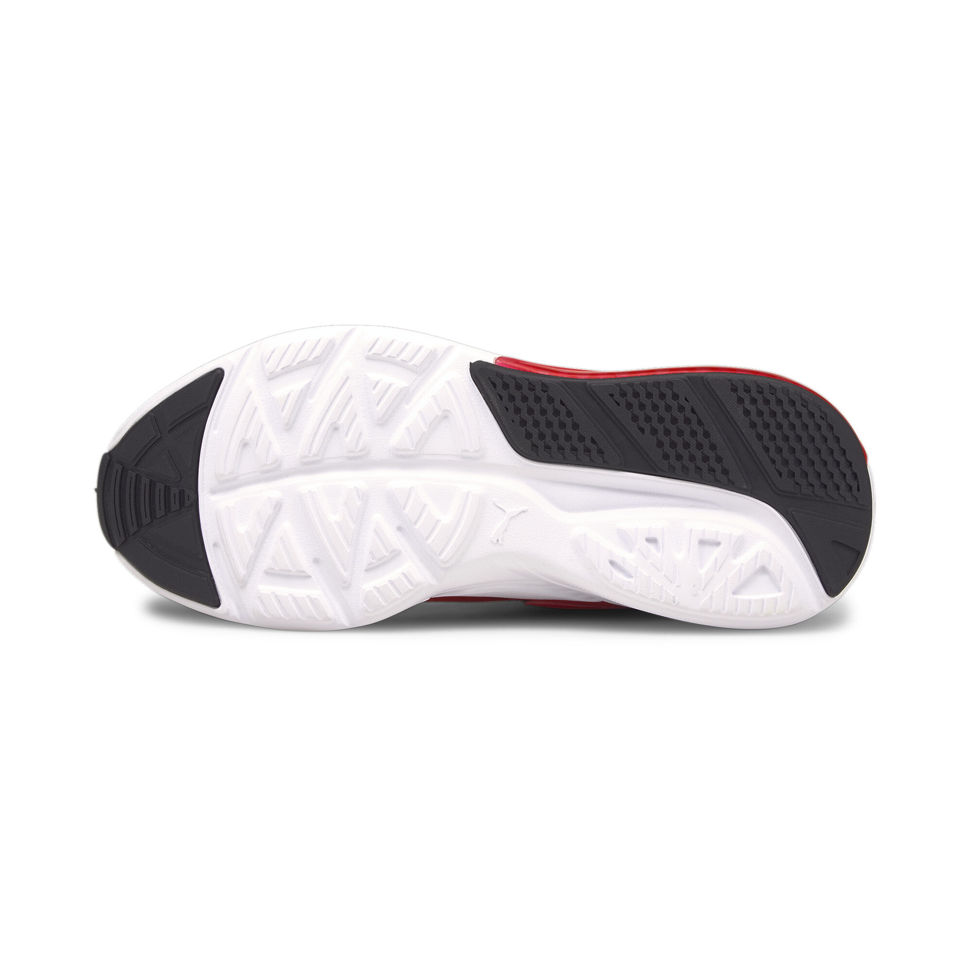 PUMA Junior CELL Vive Training Shoes | eBay