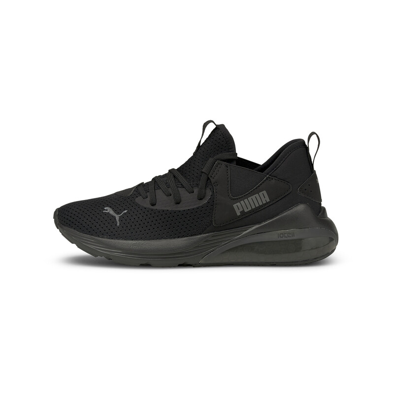 PUMA Cell Vive Kid's Running Shoes