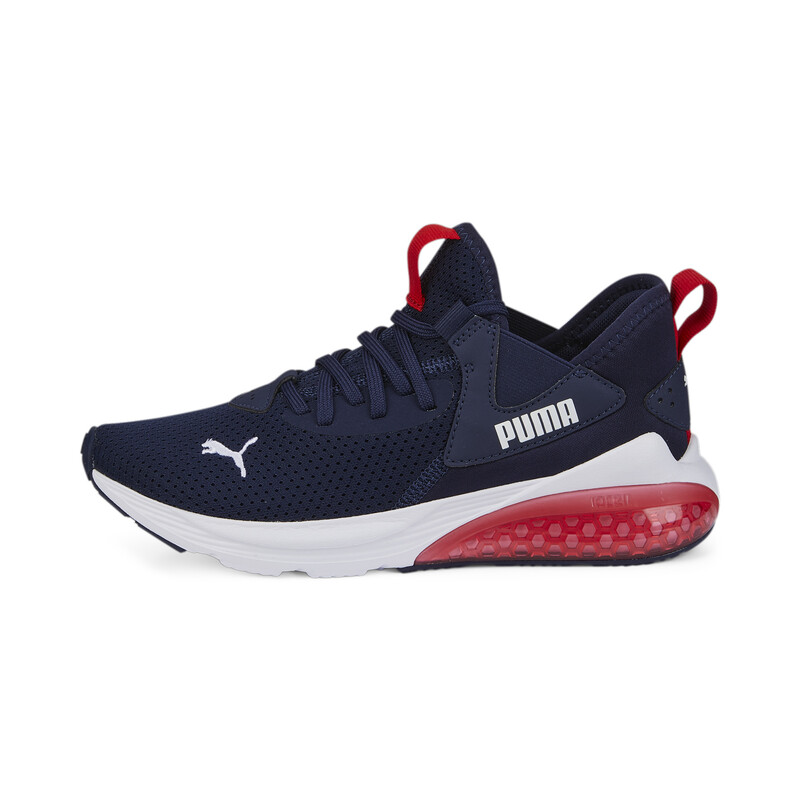 

PUMA Cell Vive Kid's Running Shoes
