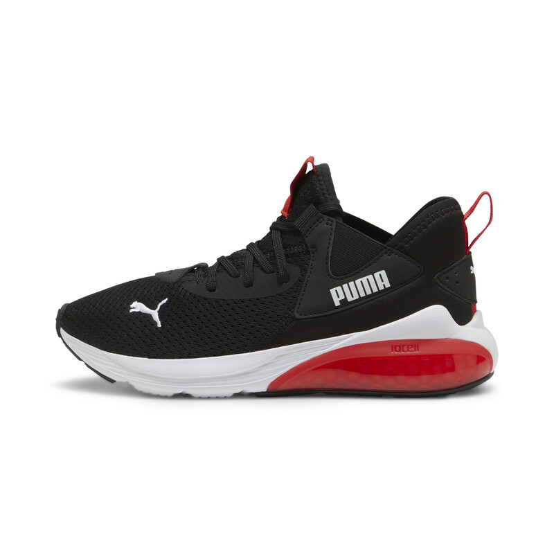 

PUMA Cell Vive Kid's Running Shoes