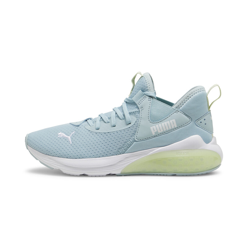

PUMA Cell Vive Kid's Running Shoes