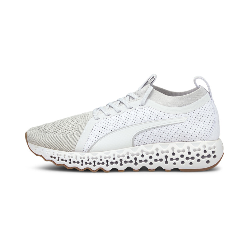

PUMA Calibrate Luxe Unisex Training Shoes