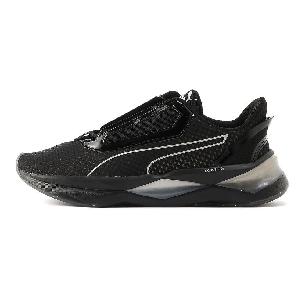 Lqdcell shatter xt metal women's training shoes clearance