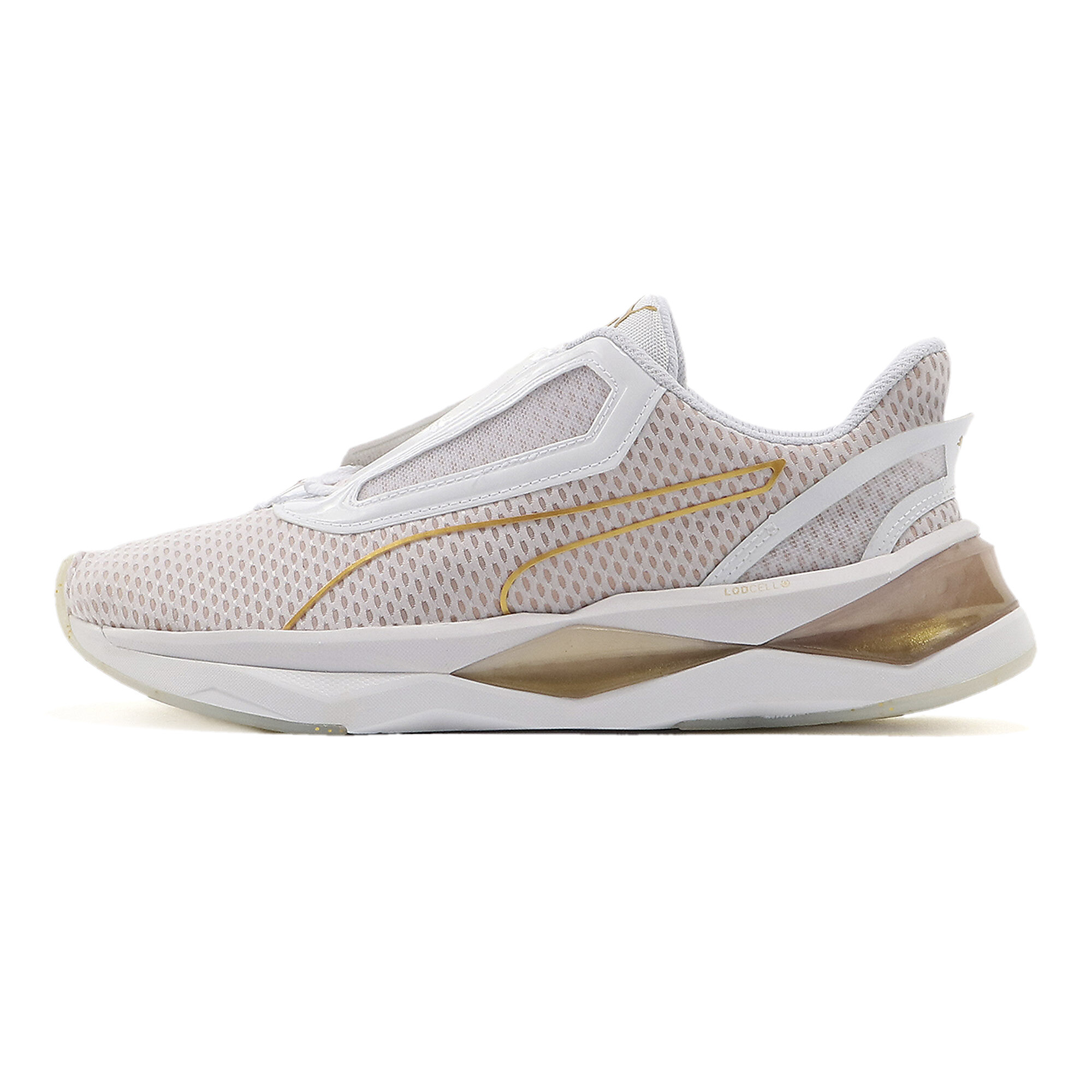 Puma lqdcell 2025 shatter uomo