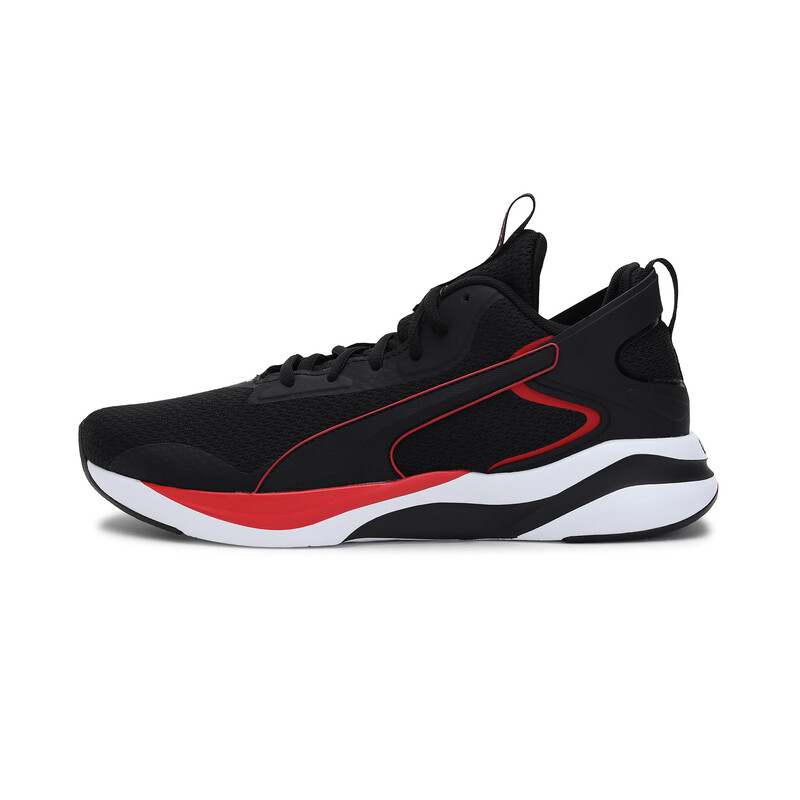 PUMA X One8 Virat Kohli SOFTRIDE Rift Tech Shoes