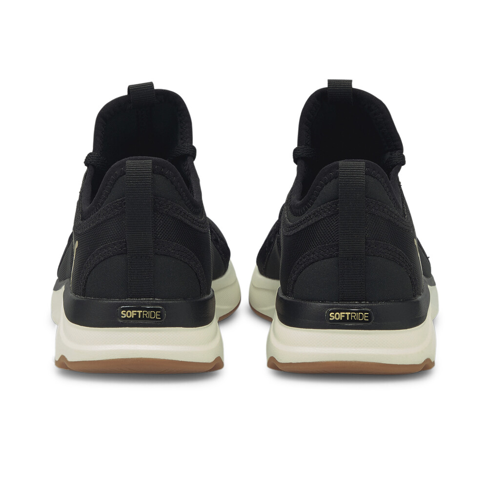 фото Кроссовки soft ride sophia eco women's running shoes puma