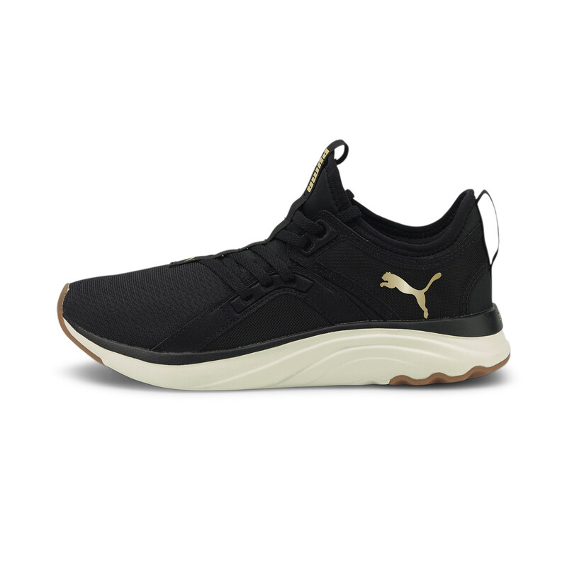 

Women's PUMA SOFTRIDE Sophia Eco Walking Shoes