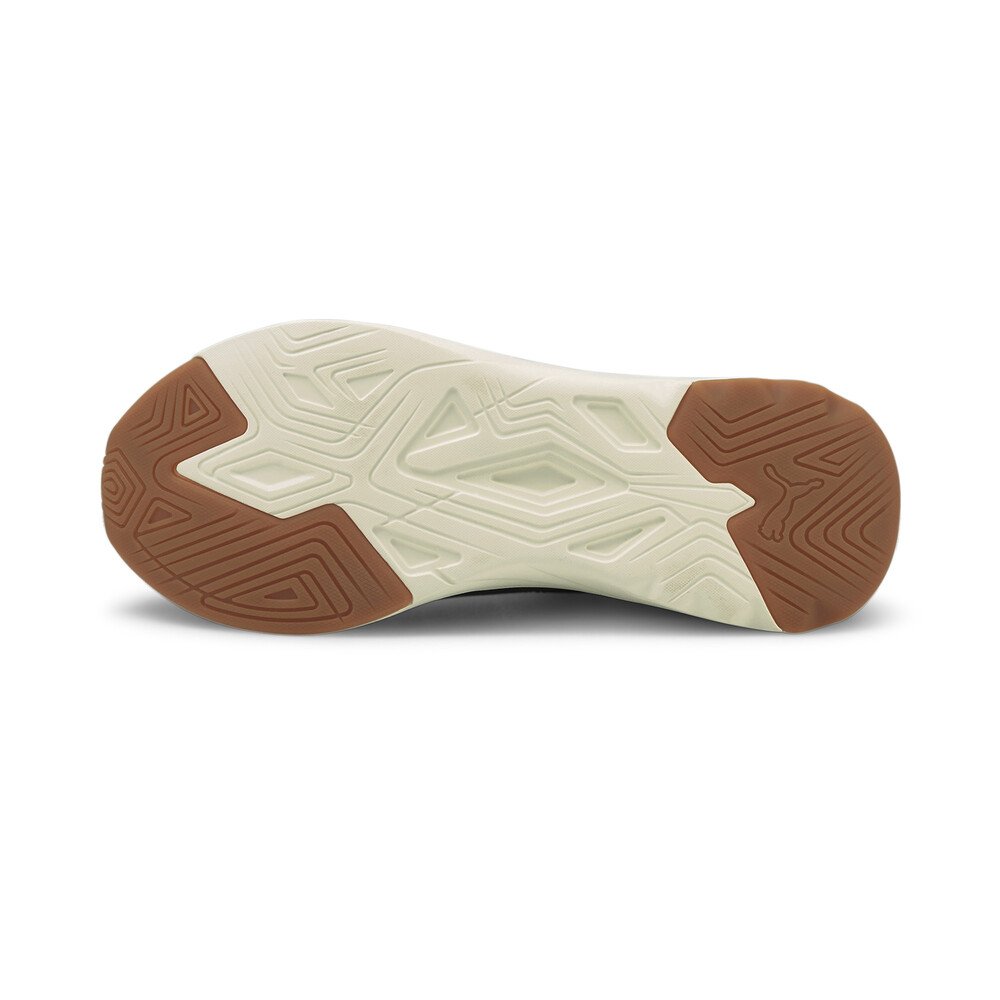 фото Кроссовки soft ride sophia eco women's running shoes puma