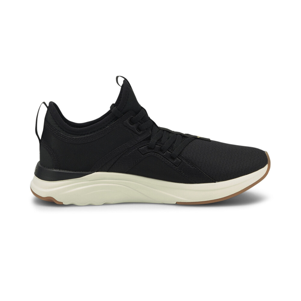 фото Кроссовки soft ride sophia eco women's running shoes puma