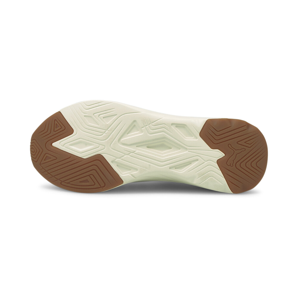 фото Кроссовки soft ride sophia eco women's running shoes puma