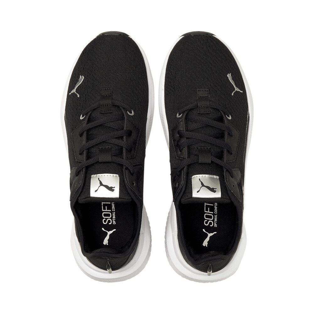 фото Кроссовки platinum untmd women's training shoes puma