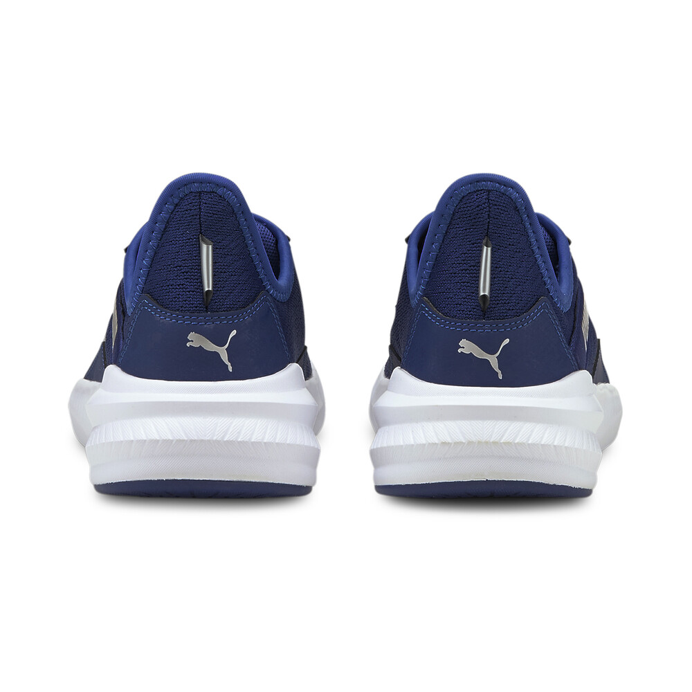 фото Кроссовки platinum untmd women's training shoes puma