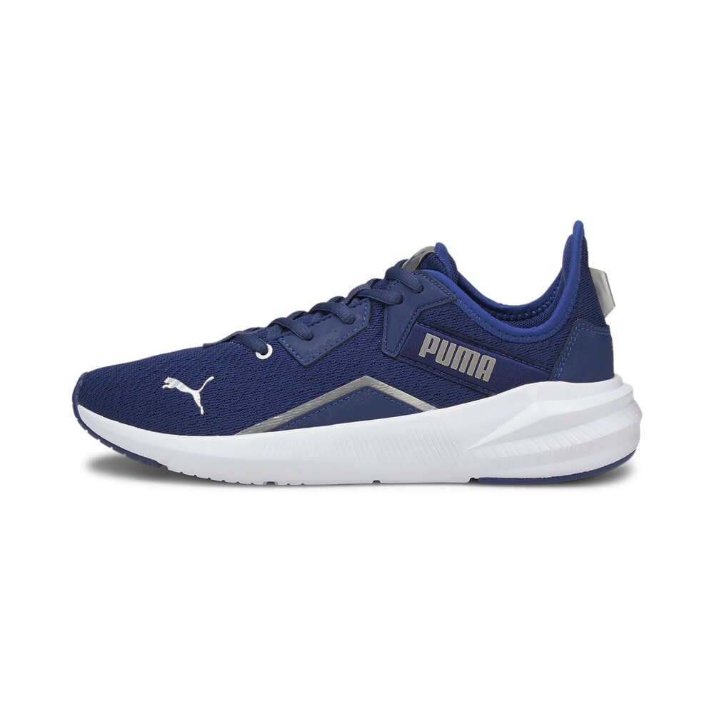 фото Кроссовки platinum untmd women's training shoes puma