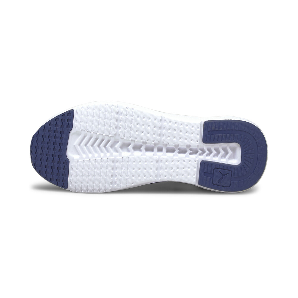 фото Кроссовки platinum untmd women's training shoes puma