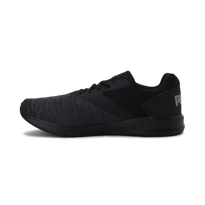 Puma store discount sarjapur road