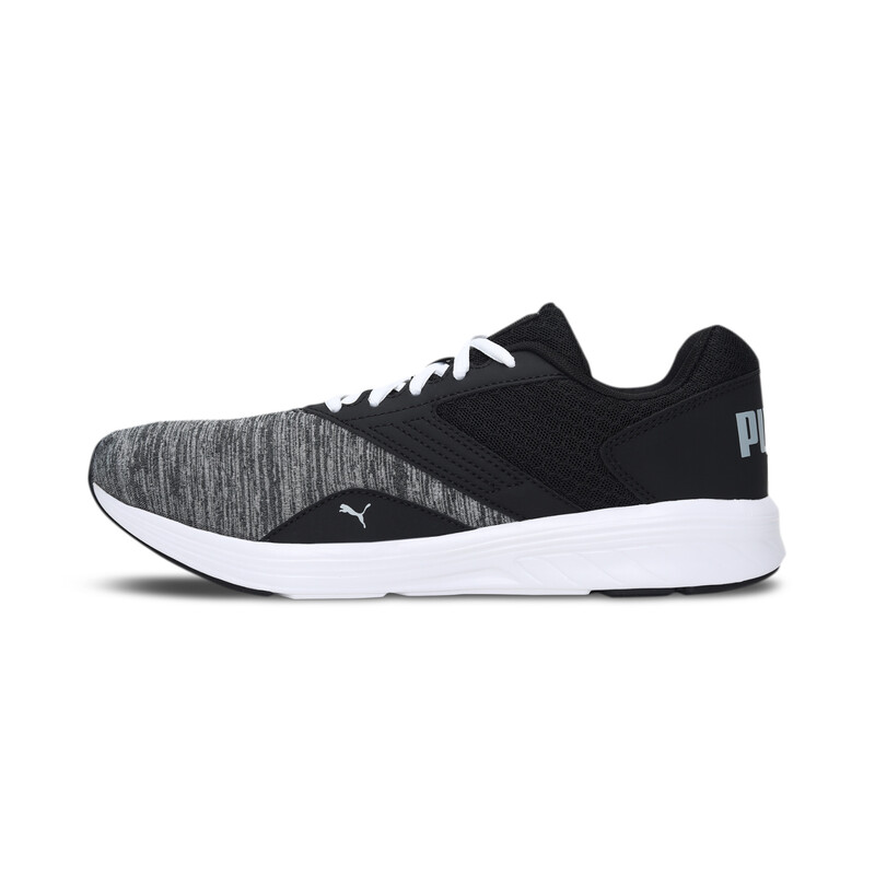 

PUMA Trigger Unisex Shoes