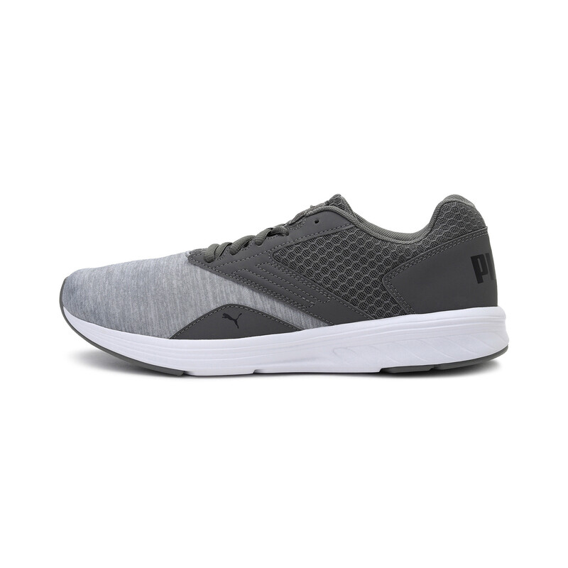

PUMA Trigger Unisex Shoes