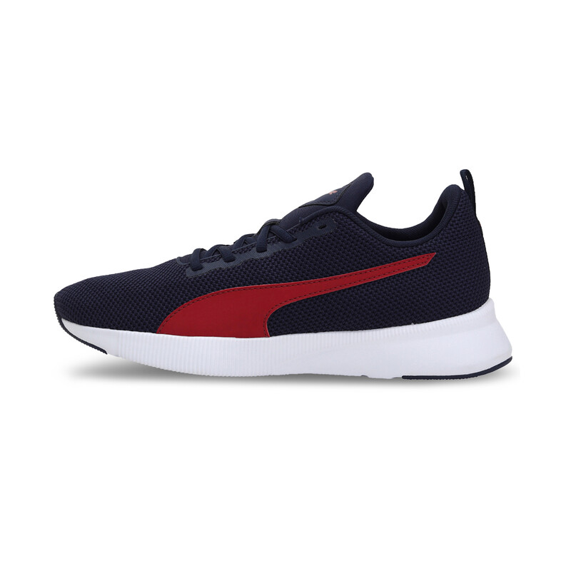 PUMA Robust Running Shoes