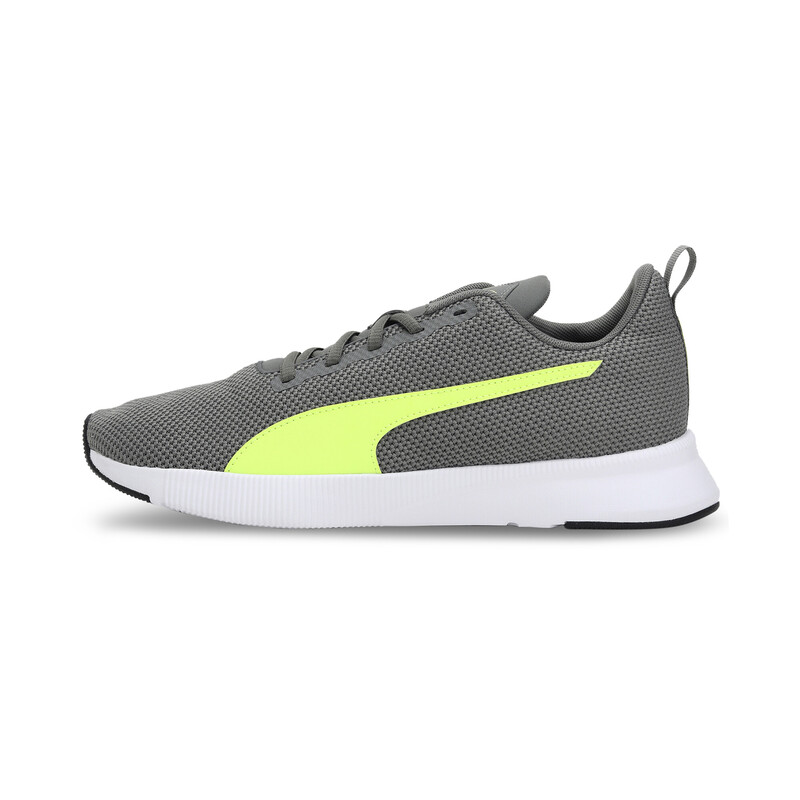 PUMA Robust Running Shoes