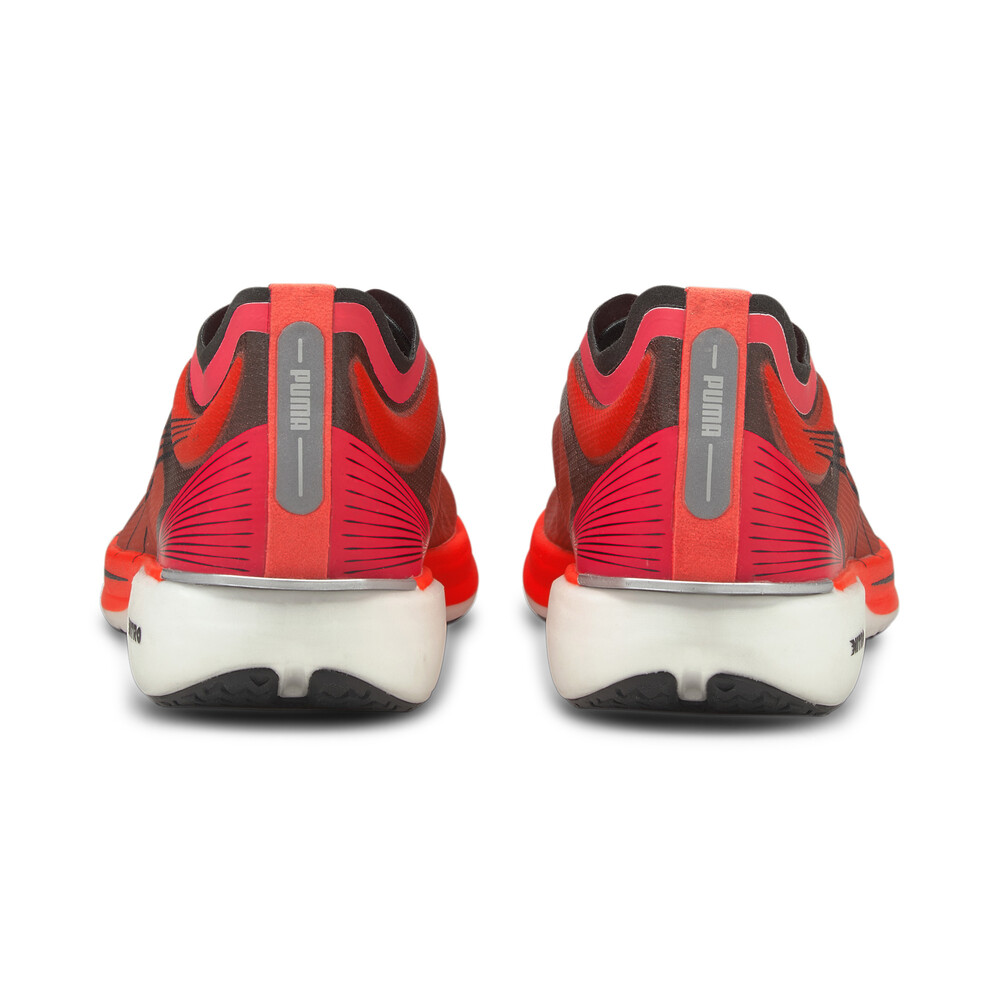 фото Кроссовки liberate nitro men's running shoes puma