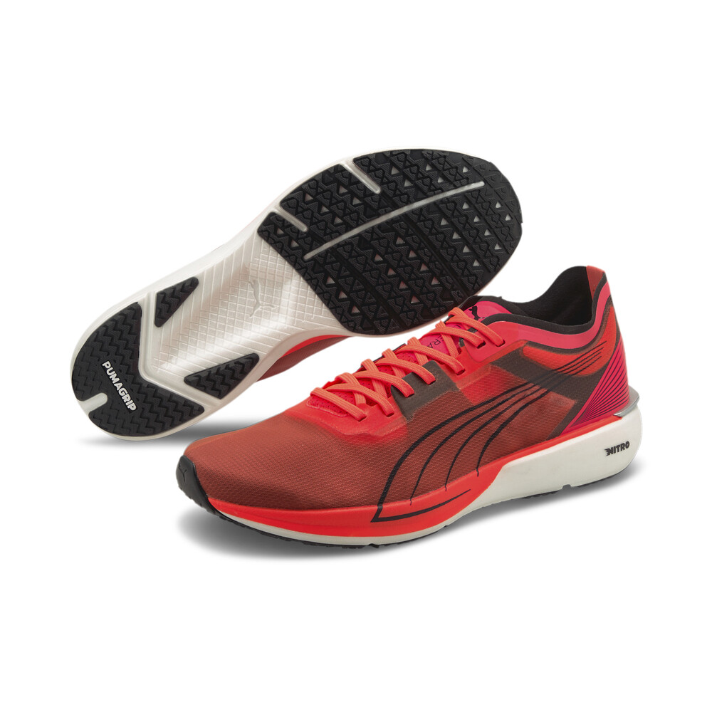 фото Кроссовки liberate nitro men's running shoes puma