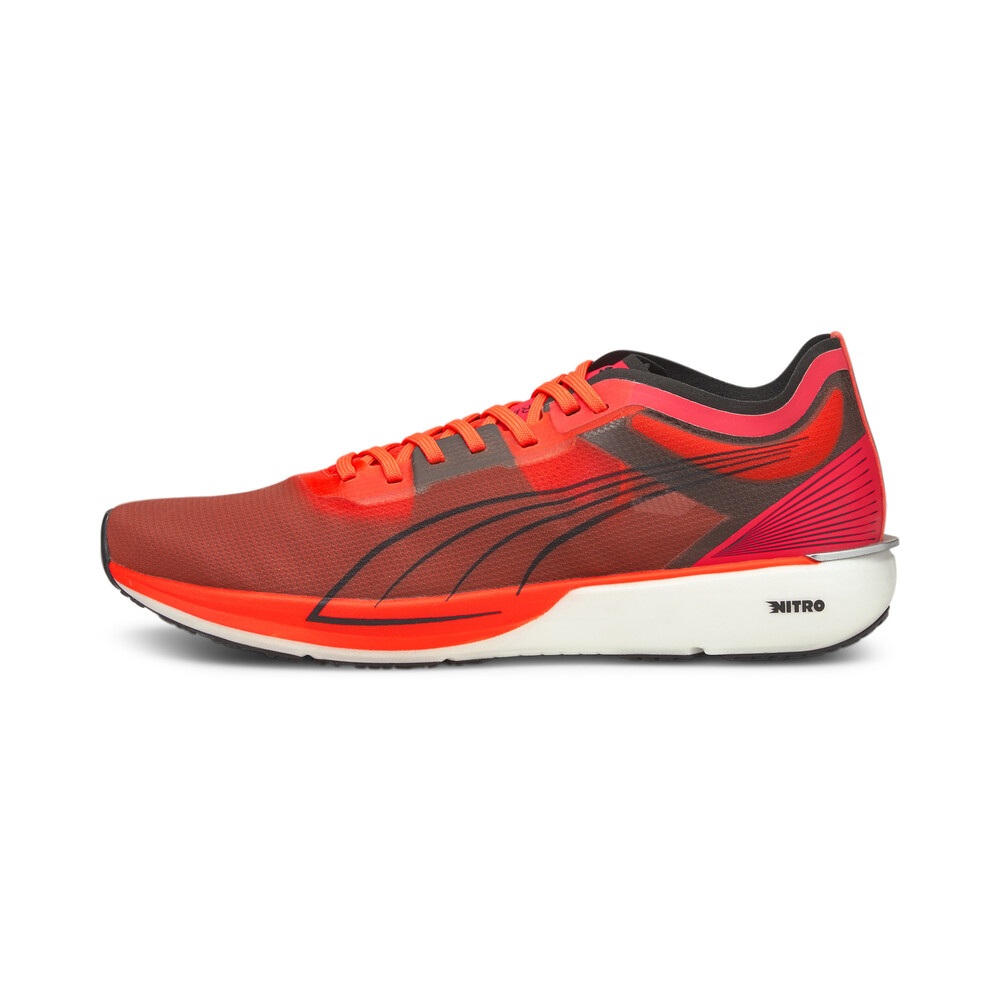 фото Кроссовки liberate nitro men's running shoes puma