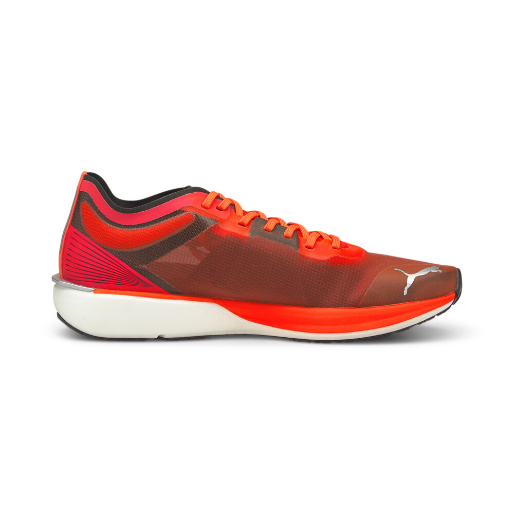 фото Кроссовки liberate nitro men's running shoes puma