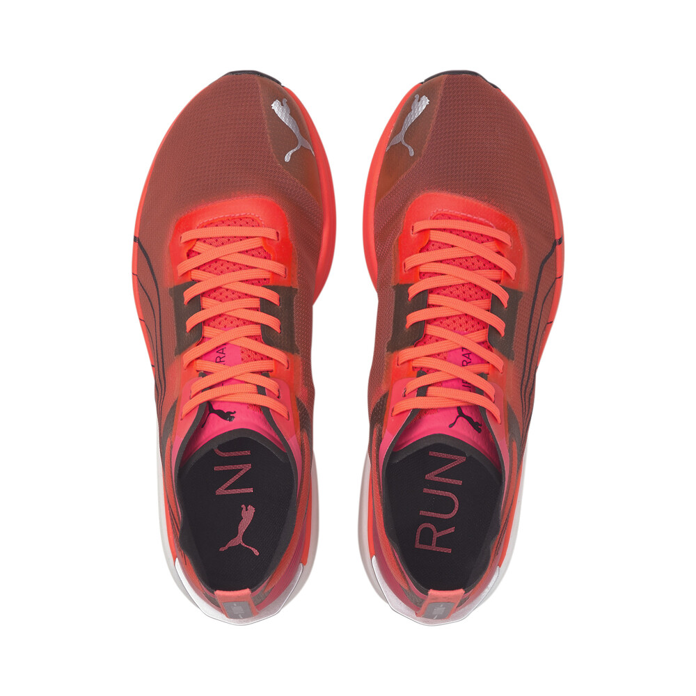фото Кроссовки liberate nitro men's running shoes puma
