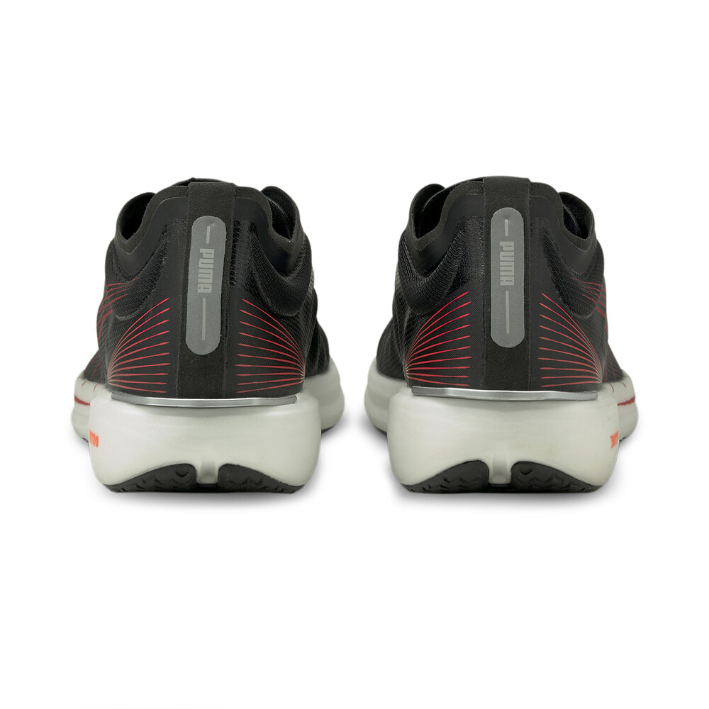 фото Кроссовки liberate nitro men's running shoes puma