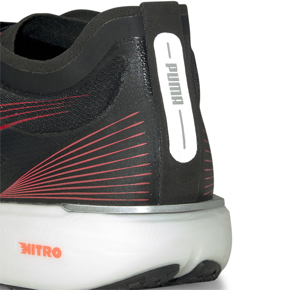 фото Кроссовки liberate nitro men's running shoes puma