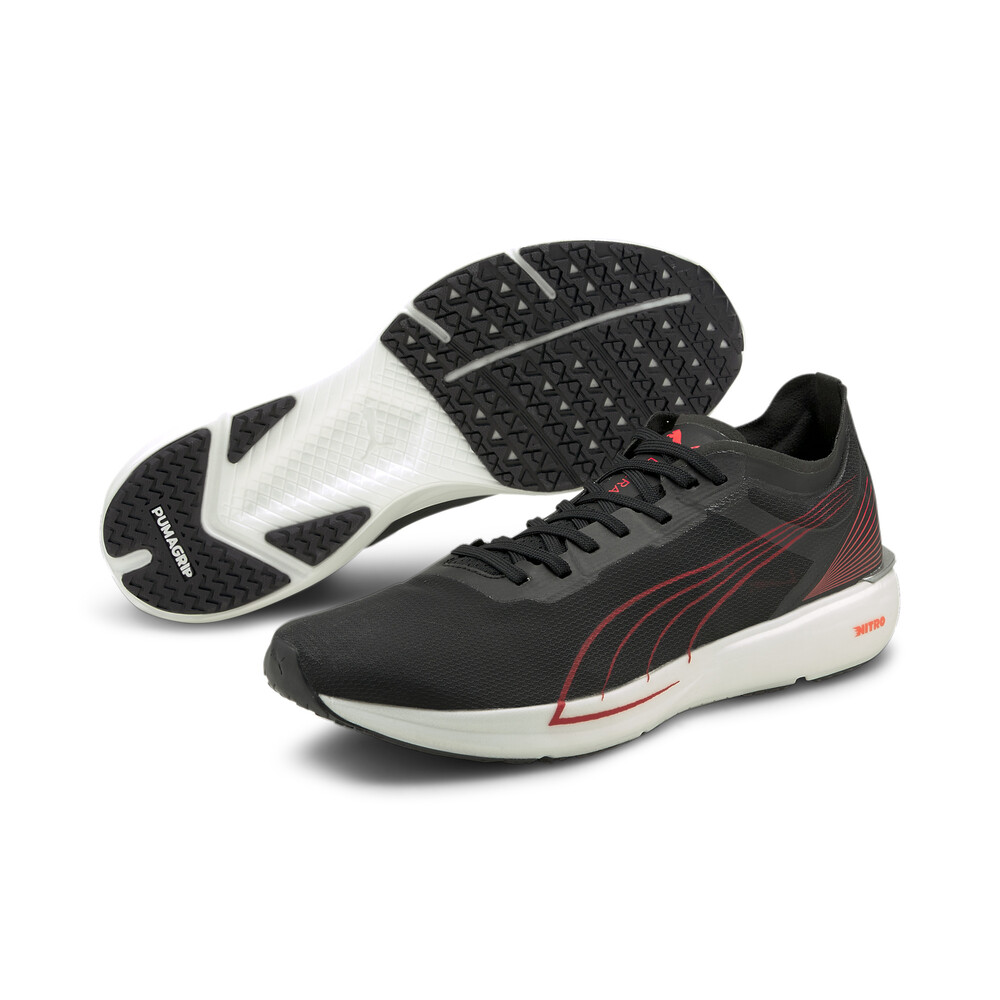фото Кроссовки liberate nitro men's running shoes puma