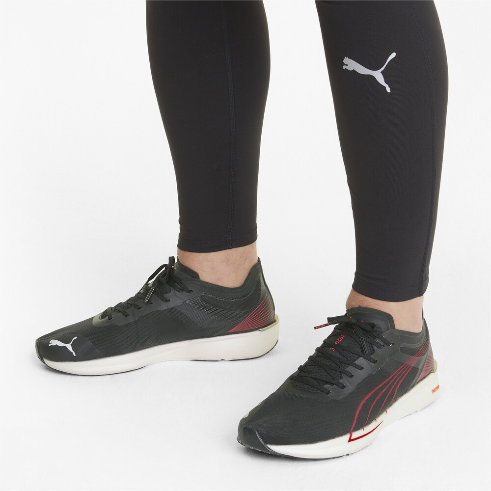 фото Кроссовки liberate nitro men's running shoes puma