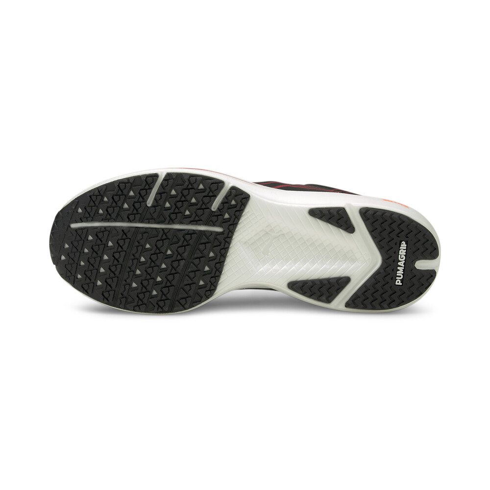 фото Кроссовки liberate nitro men's running shoes puma