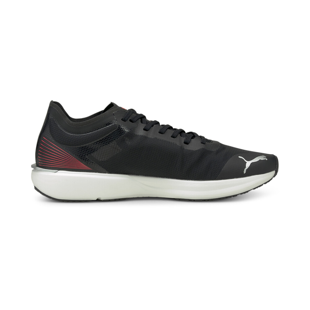 фото Кроссовки liberate nitro men's running shoes puma