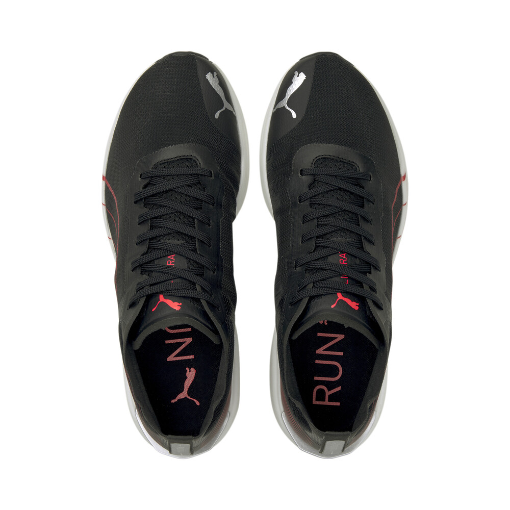 фото Кроссовки liberate nitro men's running shoes puma