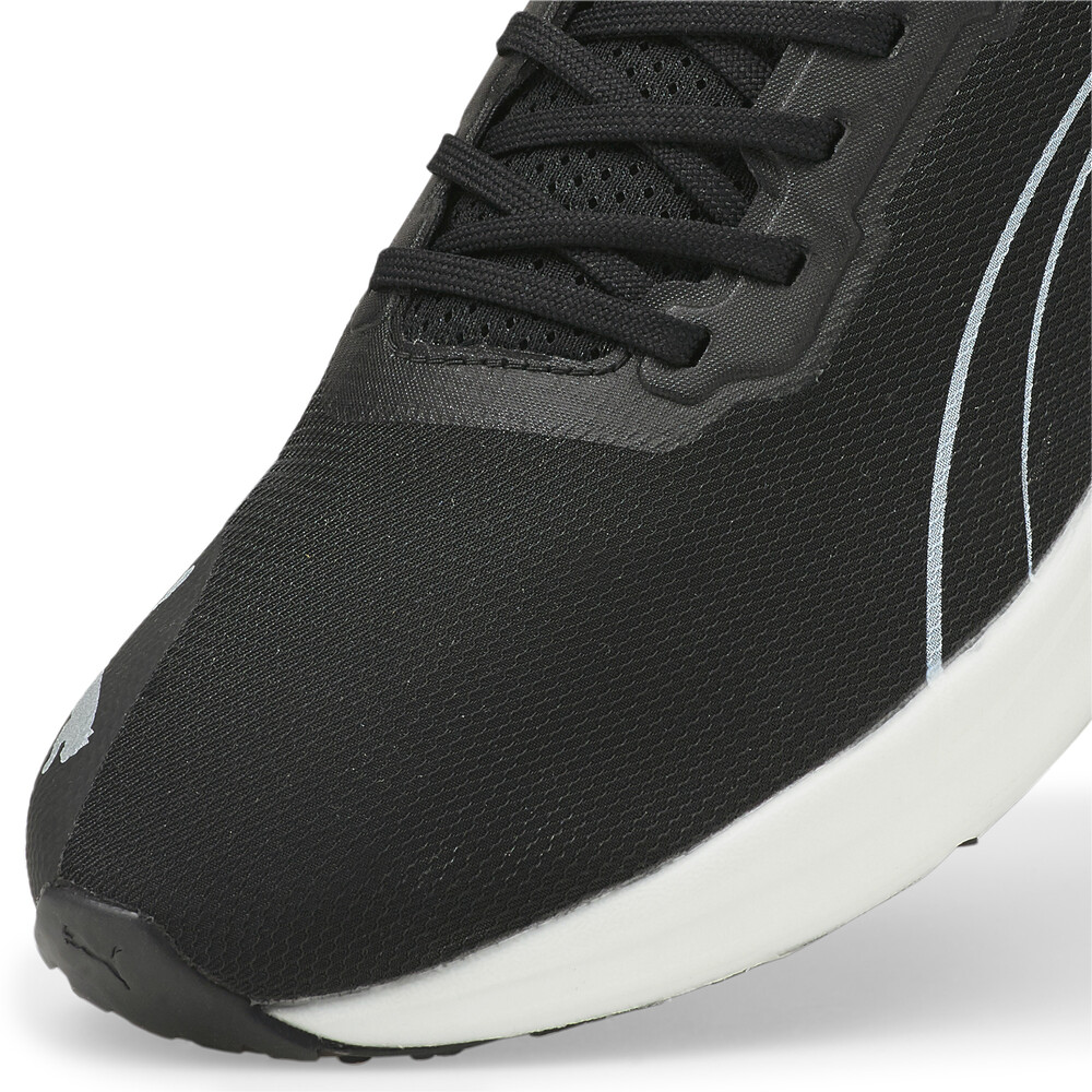 фото Кроссовки liberate nitro men's running shoes puma