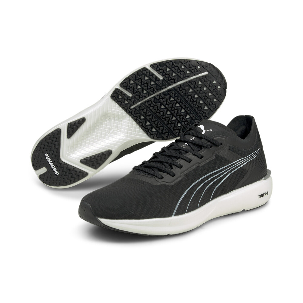 фото Кроссовки liberate nitro men's running shoes puma
