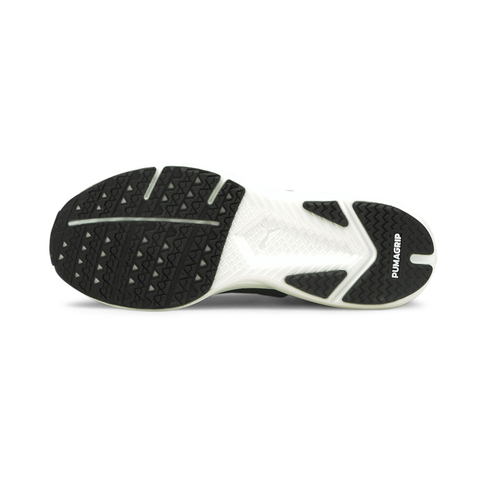 фото Кроссовки liberate nitro men's running shoes puma