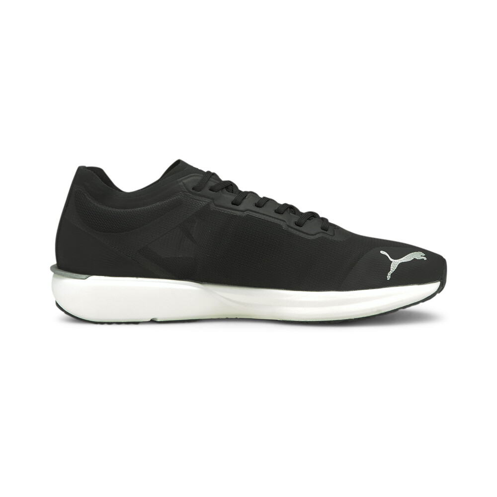фото Кроссовки liberate nitro men's running shoes puma