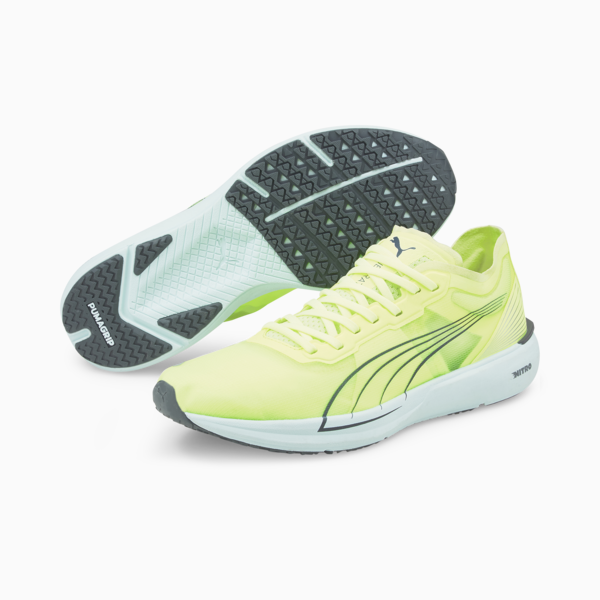 Liberate NITRO™ Men's Running Shoes, Fizzy Light-Nitro Blue, large-ZAF