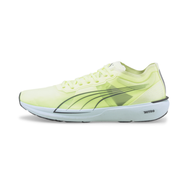 Liberate NITRO™ Men's Running Shoes, Fizzy Light-Nitro Blue, large-ZAF