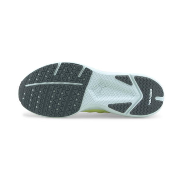 Liberate NITRO™ Men's Running Shoes, Fizzy Light-Nitro Blue, large-ZAF