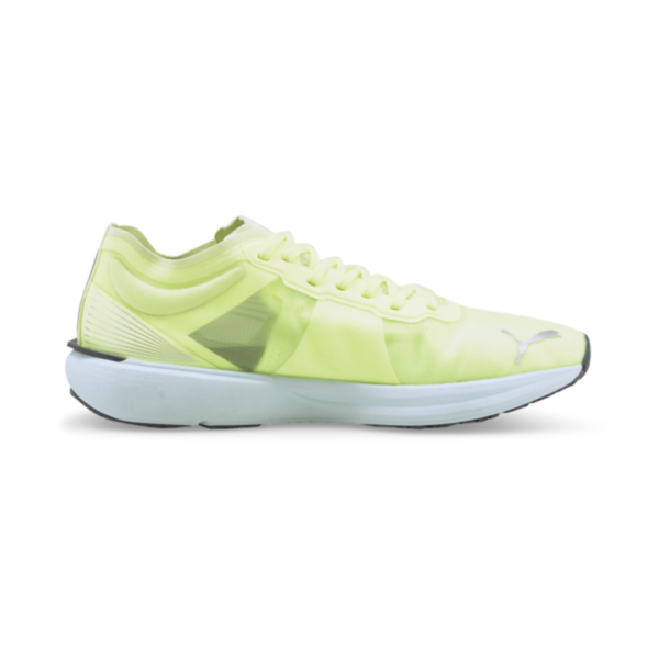 Liberate NITRO™ Men's Running Shoes, Fizzy Light-Nitro Blue, large-ZAF