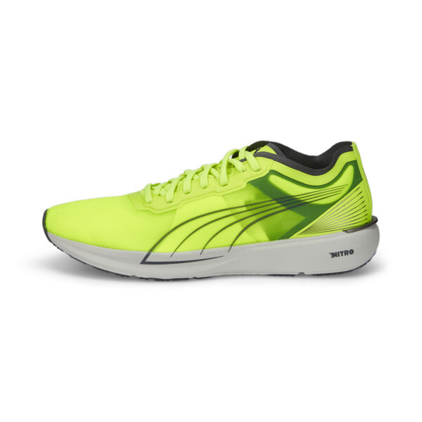 PUMA LIBERATE NITRO MEN'S RUNNING SHOES 