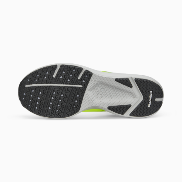 Liberate NITRO™ Men's Running Shoes, Lime Squeeze-Nimbus Cloud, large-ZAF