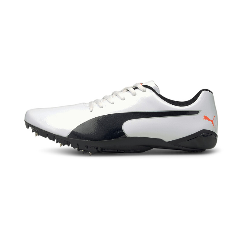 

PUMA evoSPEED Prep Sprint 2 Unisex Running Spikes Shoes