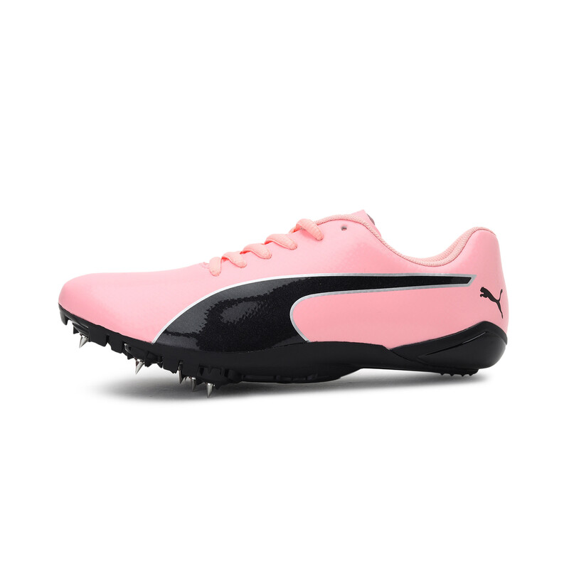 

PUMA evoSPEED Prep Sprint 2 Unisex Running Spikes Shoes
