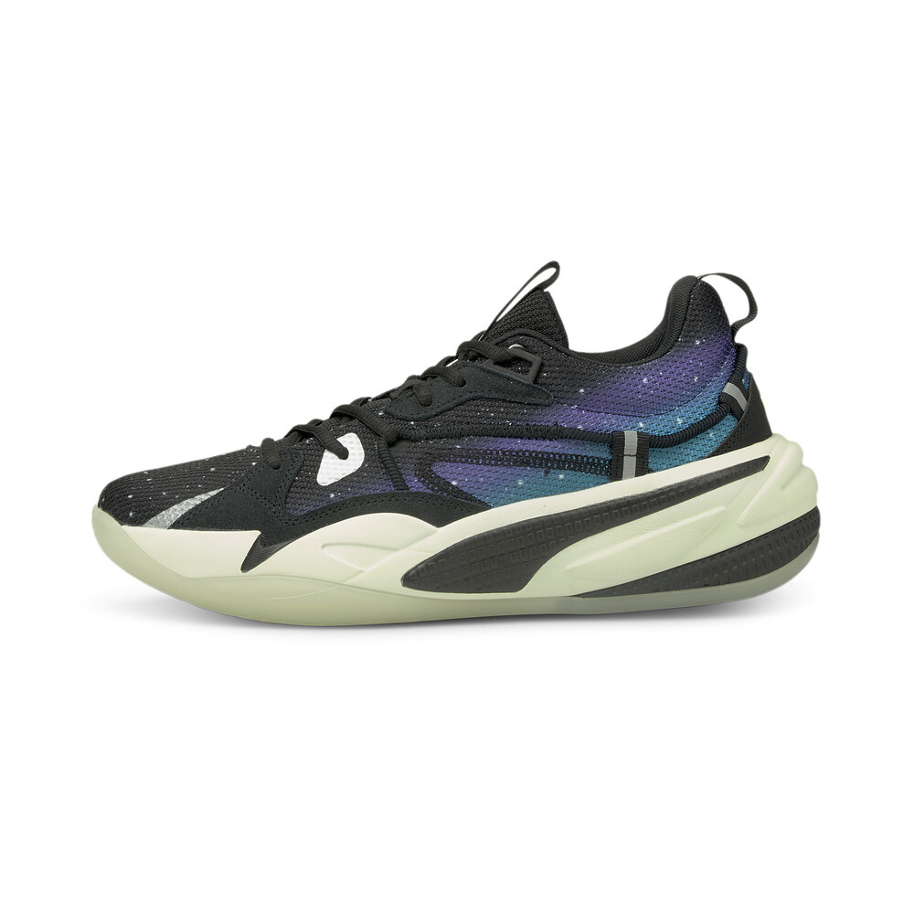 puma galaxy shoes