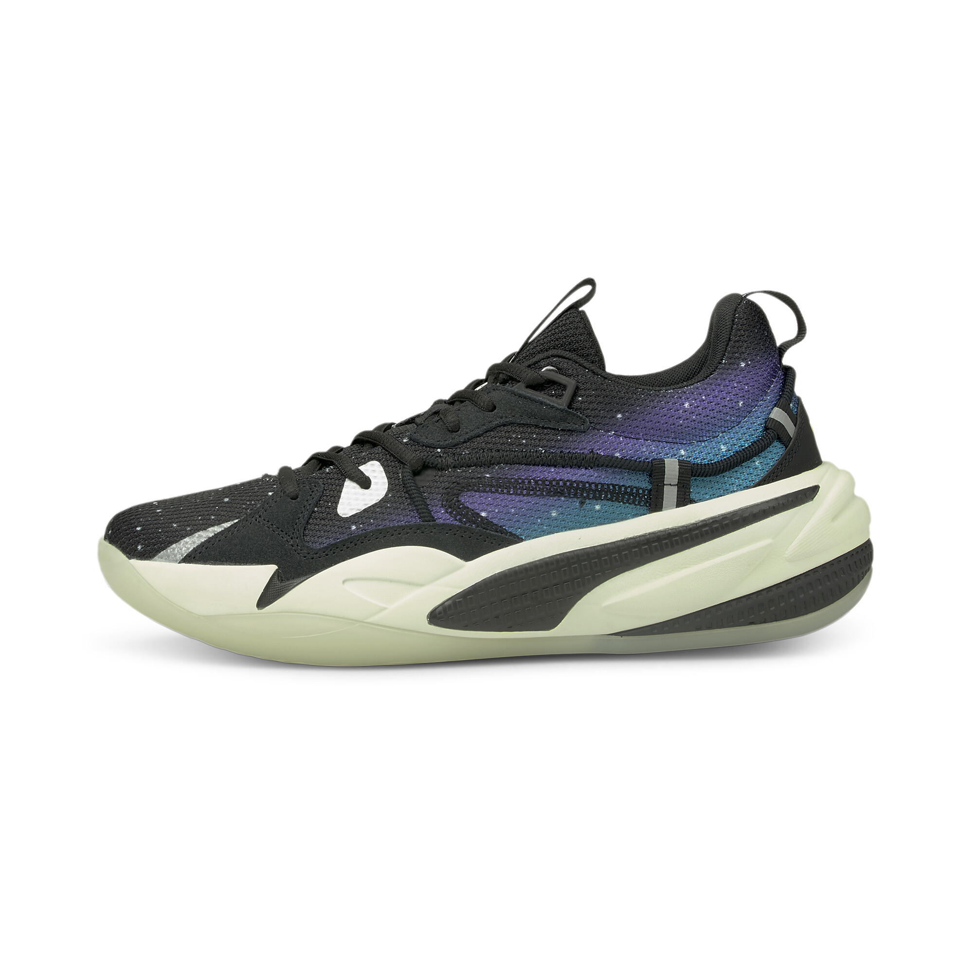 tenis puma site oficial