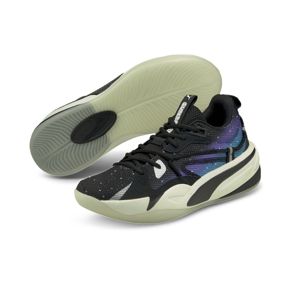 puma rs dreamer nz